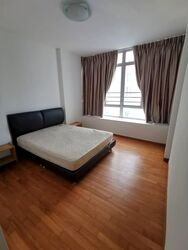 The Lakeshore (D22), Condominium #552947861
